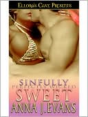 Sinfully Sweet (Perfectly Wicked, Book Two)