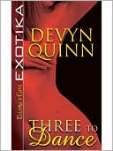Three to Dance