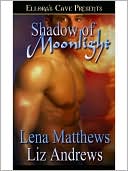 Shadow of Moonlight