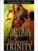 Valmont's Trinity