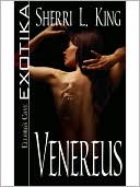 Venereus