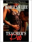 Teacher's Pet