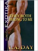 They Both Belong to Me