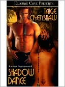 Shadow Dance (Rarities Incorporated, Book Two)