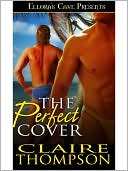 The Perfect Cover