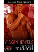 Virgin Jewels