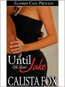 Until Jake