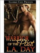 Warrior of the Past