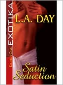 Satin Seduction