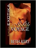 Subtle Voyage