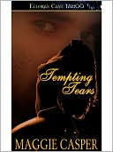 Tempting Tears