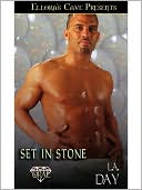 Set in Stone