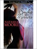 Smoke and Mirrors