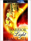 Warrior of the Light