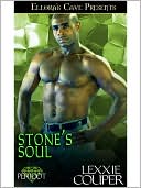 Stone's Soul