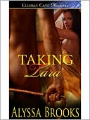 Taking Tara