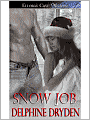 Snow Job