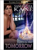 Tomorrow (Hunters for Hire)