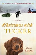 Christmas with Tucker
