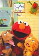 Sesame Street: Elmo's World - Pets with Ken Diego