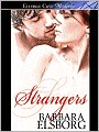 Strangers