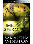 Time Storm