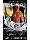 Sexpresso Night