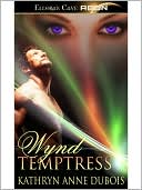Wynd Temptress