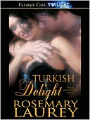 Turkish Delight