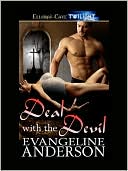 Deal with the Devil