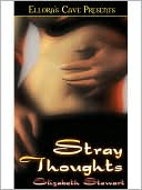 Stray Thoughts