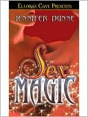 Sex Magic