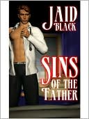Sins of the Father
