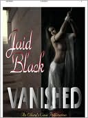 Vanished