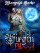 Virgin Blood