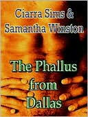 The Phallus from Dallas