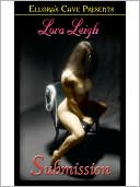 Submission (Bound Hearts, Book Two)