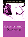 Secret Submission