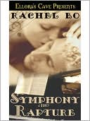 Symphony in Rapture