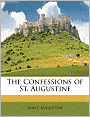 The Confessions of St. Augustine