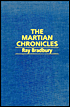 The Martian Chronicles