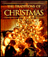 The Traditions of Christmas