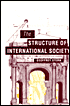 Handbook of Conflict Resolution: The Analytical Problem-Solving Approach