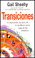 Transiciones