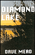 Diamond Lake