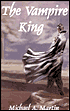 Vampire King