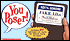 You Poser! 101 Genuine Fake I.D.s