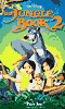The Jungle Book 2