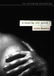 Hiroshima Mon Amour