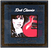 Gold Collection: Rock Classics